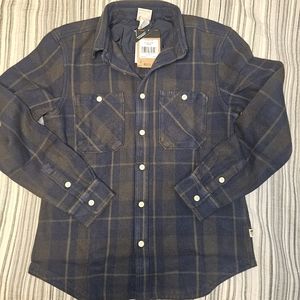 New men's The North Face